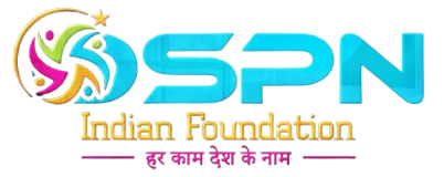 OSPN Indian Foundation Chhattisgarh